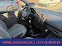 Ford Fiesta 1.25-16V Celebration NIEUWE APK!