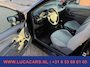 Ford Fiesta 1.25-16V Celebration NIEUWE APK!