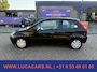 Ford Fiesta 1.25-16V Celebration NIEUWE APK!