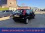 Ford Fiesta 1.25-16V Celebration NIEUWE APK!