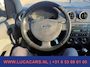 Ford Fiesta 1.25-16V Celebration NIEUWE APK!