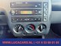 Ford Fiesta 1.25-16V Celebration NIEUWE APK!