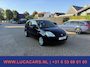 Ford Fiesta 1.25-16V Celebration NIEUWE APK!
