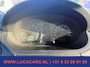 Ford Fiesta 1.25-16V Celebration NIEUWE APK!