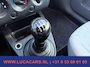 Ford Fiesta 1.25-16V Celebration NIEUWE APK!