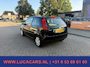 Ford Fiesta 1.25-16V Celebration NIEUWE APK!