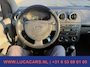 Ford Fiesta 1.25-16V Celebration NIEUWE APK!