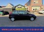 Ford Fiesta 1.25-16V Celebration NIEUWE APK!