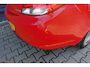 Opel Insignia 1.4 Turbo LPG EcoFLEX Edition