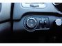 Opel Insignia 1.4 Turbo LPG EcoFLEX Edition
