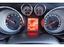 Opel Insignia 1.4 Turbo LPG EcoFLEX Edition