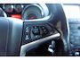 Opel Insignia 1.4 Turbo LPG EcoFLEX Edition