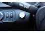 Opel Insignia 1.4 Turbo LPG EcoFLEX Edition