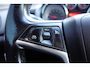 Opel Insignia 1.4 Turbo LPG EcoFLEX Edition