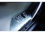Opel Insignia 1.4 Turbo LPG EcoFLEX Edition
