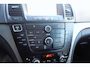 Opel Insignia 1.4 Turbo LPG EcoFLEX Edition