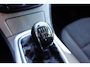 Opel Insignia 1.4 Turbo LPG EcoFLEX Edition