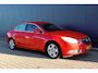 Opel Insignia 1.4 Turbo LPG EcoFLEX Edition