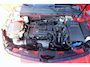 Opel Insignia 1.4 Turbo LPG EcoFLEX Edition