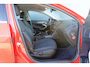 Opel Insignia 1.4 Turbo LPG EcoFLEX Edition
