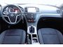 Opel Insignia 1.4 Turbo LPG EcoFLEX Edition