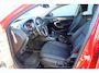 Opel Insignia 1.4 Turbo LPG EcoFLEX Edition