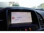 Opel Insignia 1.4 Turbo LPG EcoFLEX Edition
