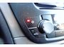 Opel Insignia 1.4 Turbo LPG EcoFLEX Edition