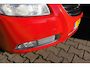 Opel Insignia 1.4 Turbo LPG EcoFLEX Edition