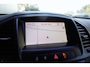 Opel Insignia 1.4 Turbo LPG EcoFLEX Edition