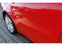 Opel Insignia 1.4 Turbo LPG EcoFLEX Edition