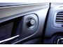 Opel Insignia 1.4 Turbo LPG EcoFLEX Edition