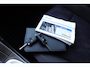Opel Insignia 1.4 Turbo LPG EcoFLEX Edition