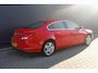 Opel Insignia 1.4 Turbo LPG EcoFLEX Edition