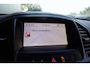 Opel Insignia 1.4 Turbo LPG EcoFLEX Edition