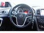 Opel Insignia 1.4 Turbo LPG EcoFLEX Edition