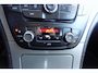 Opel Insignia 1.4 Turbo LPG EcoFLEX Edition
