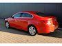 Opel Insignia 1.4 Turbo LPG EcoFLEX Edition