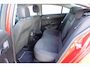 Opel Insignia 1.4 Turbo LPG EcoFLEX Edition