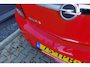 Opel Insignia 1.4 Turbo LPG EcoFLEX Edition
