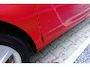 Opel Insignia 1.4 Turbo LPG EcoFLEX Edition