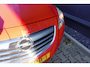 Opel Insignia 1.4 Turbo LPG EcoFLEX Edition