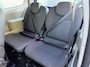 Renault Twingo BWJ 2008 | 1.2 59 PK Dynamique | AIRCO | RADIO/CD | EL RAMEN | SPOILER A | MISTLAMPEN VOOR |