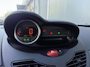 Renault Twingo BWJ 2008 | 1.2 59 PK Dynamique | AIRCO | RADIO/CD | EL RAMEN | SPOILER A | MISTLAMPEN VOOR |