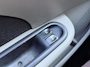 Renault Twingo BWJ 2008 | 1.2 59 PK Dynamique | AIRCO | RADIO/CD | EL RAMEN | SPOILER A | MISTLAMPEN VOOR |