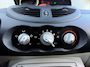 Renault Twingo BWJ 2008 | 1.2 59 PK Dynamique | AIRCO | RADIO/CD | EL RAMEN | SPOILER A | MISTLAMPEN VOOR |