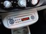 Renault Twingo BWJ 2008 | 1.2 59 PK Dynamique | AIRCO | RADIO/CD | EL RAMEN | SPOILER A | MISTLAMPEN VOOR |