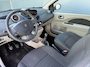 Renault Twingo BWJ 2008 | 1.2 59 PK Dynamique | AIRCO | RADIO/CD | EL RAMEN | SPOILER A | MISTLAMPEN VOOR |