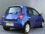 Renault Twingo BWJ 2008 | 1.2 59 PK Dynamique | AIRCO | RADIO/CD | EL RAMEN | SPOILER A | MISTLAMPEN VOOR |