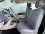 Renault Twingo BWJ 2008 | 1.2 59 PK Dynamique | AIRCO | RADIO/CD | EL RAMEN | SPOILER A | MISTLAMPEN VOOR |